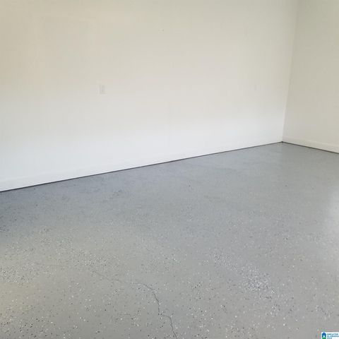 117 MAYS BEND LANE, Pell City, AL 35128