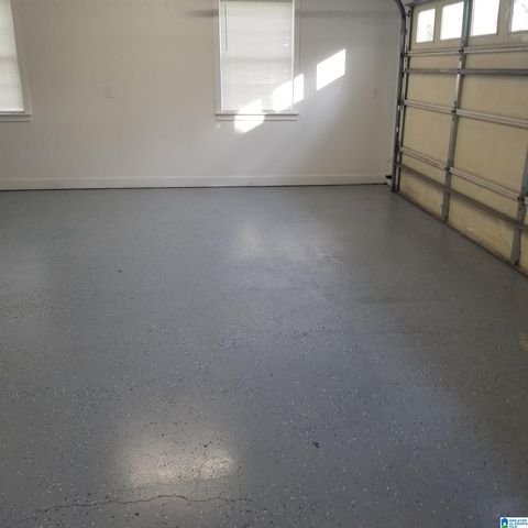 117 MAYS BEND LANE, Pell City, AL 35128