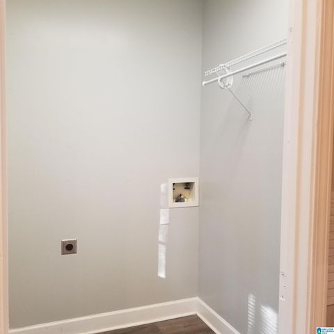 117 MAYS BEND LANE, Pell City, AL 35128