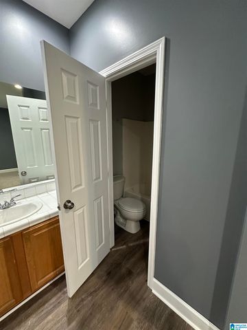 117 MAYS BEND LANE, Pell City, AL 35128