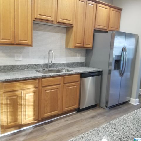 117 MAYS BEND LANE, Pell City, AL 35128