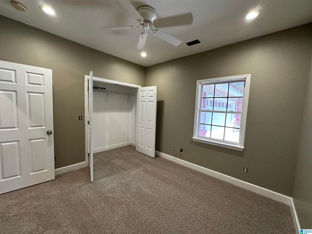 117 MAYS BEND LANE, Pell City, AL 35128