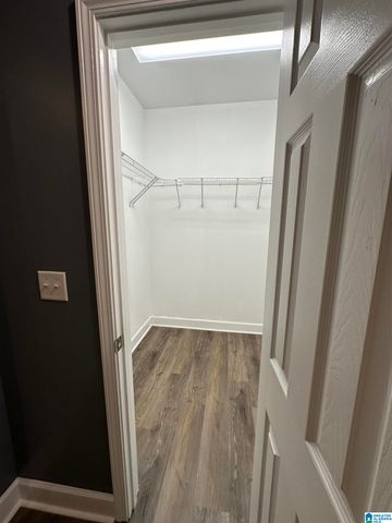 117 MAYS BEND LANE, Pell City, AL 35128