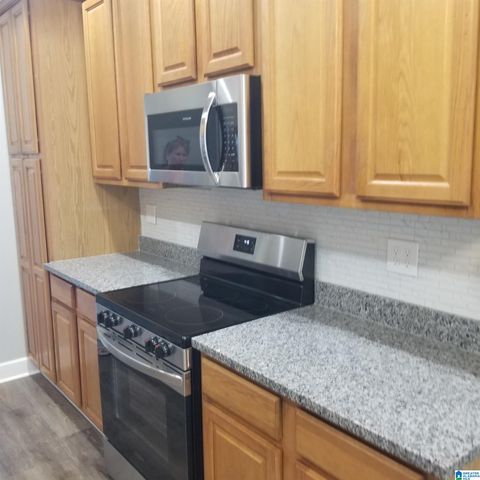 117 MAYS BEND LANE, Pell City, AL 35128