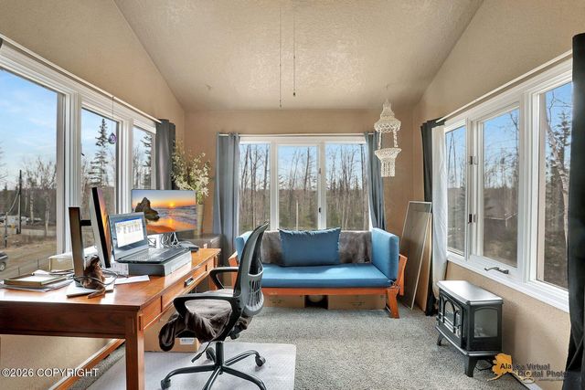 1340 S Countrywood Drive, Wasilla, AK 99654