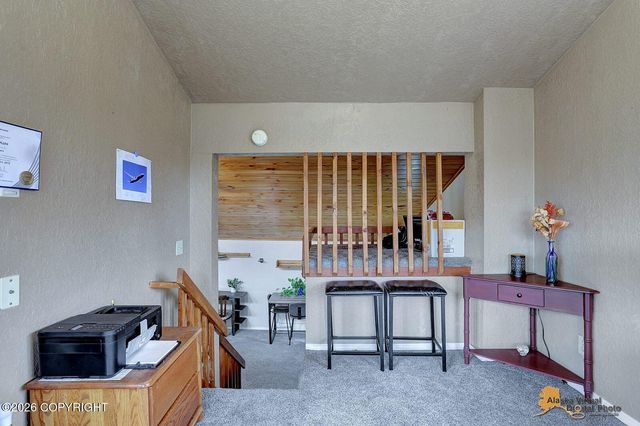 1340 S Countrywood Drive, Wasilla, AK 99654