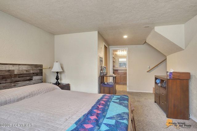 1340 S Countrywood Drive, Wasilla, AK 99654