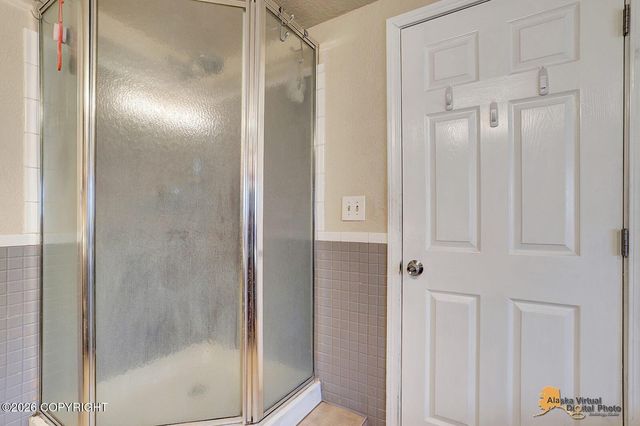1340 S Countrywood Drive, Wasilla, AK 99654