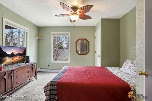1340 S Countrywood Drive, Wasilla, AK 99654