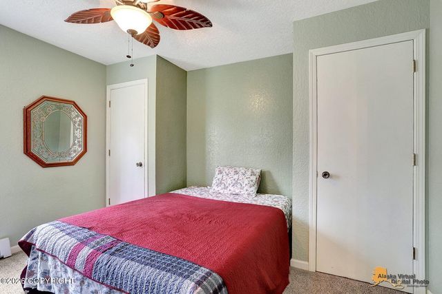 1340 S Countrywood Drive, Wasilla, AK 99654