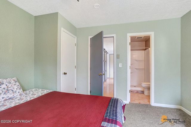 1340 S Countrywood Drive, Wasilla, AK 99654