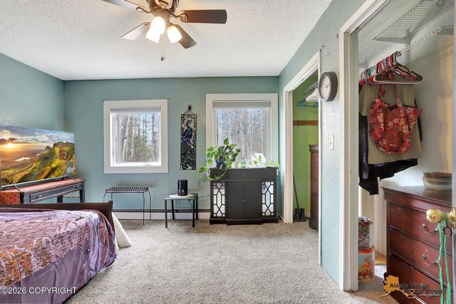 1340 S Countrywood Drive, Wasilla, AK 99654
