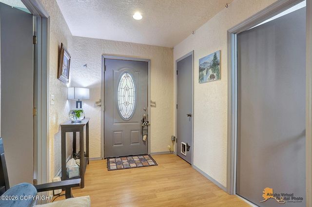 1340 S Countrywood Drive, Wasilla, AK 99654