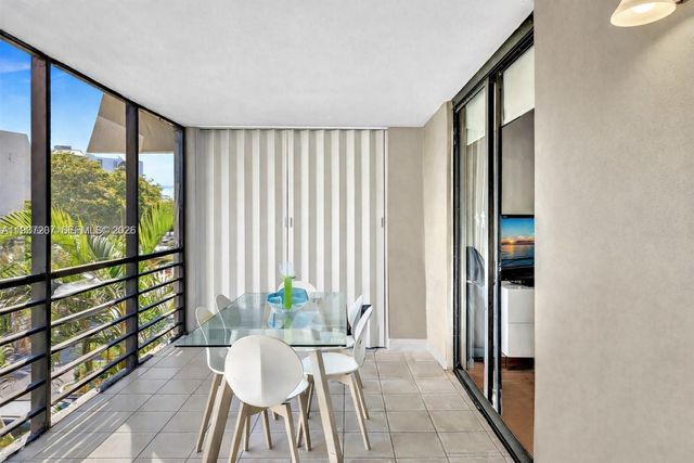 20401 NE 30th Ave 310-8, Aventura, FL 33180