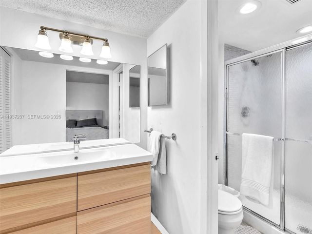 20401 NE 30th Ave 310-8, Aventura, FL 33180