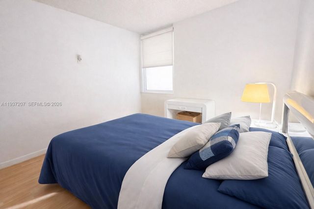 20401 NE 30th Ave 310-8, Aventura, FL 33180