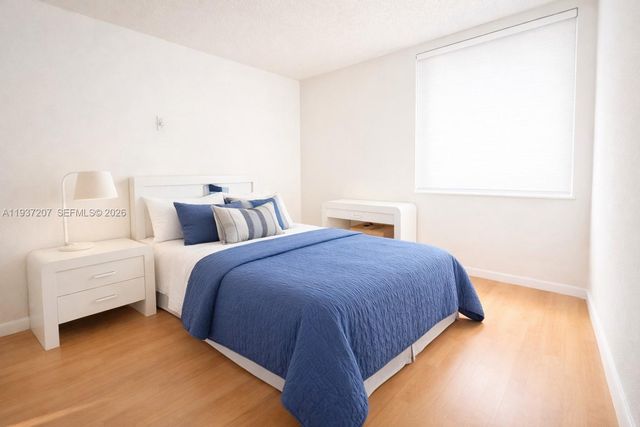 20401 NE 30th Ave 310-8, Aventura, FL 33180