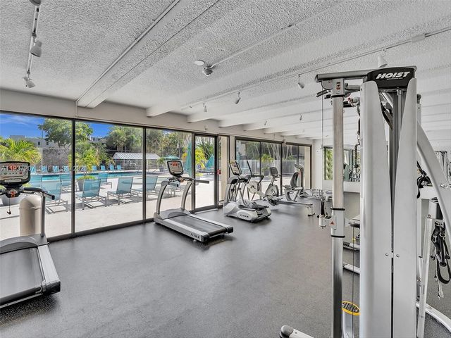 20401 NE 30th Ave 310-8, Aventura, FL 33180