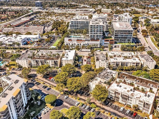 20401 NE 30th Ave 310-8, Aventura, FL 33180