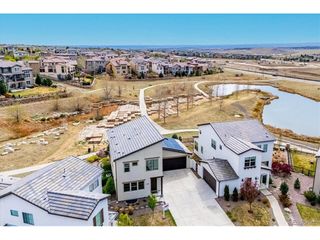 2658 S Norse Ct, Lakewood, CO 80228