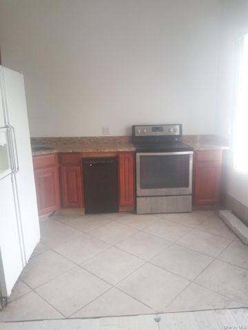 2430 State Route 32 1, New Windsor, NY 12553
