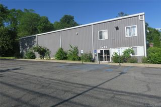 2430 State Route 32 1, New Windsor, NY 12553
