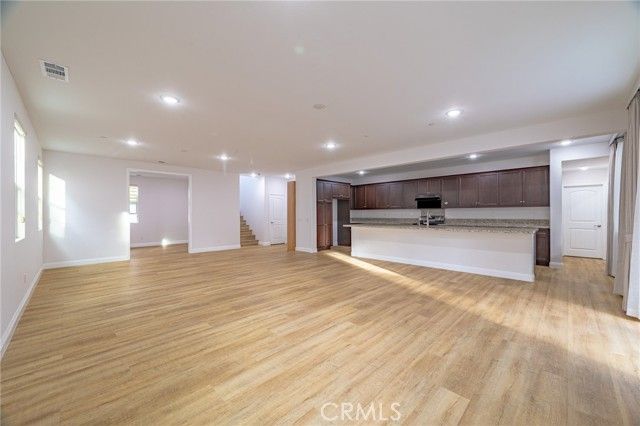 3152 E Olympic, Ontario, CA 91762