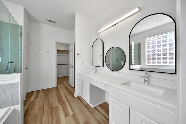 19918 Letchfield Hollow Drive, Spring, TX 77379