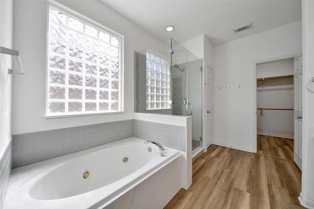 19918 Letchfield Hollow Drive, Spring, TX 77379