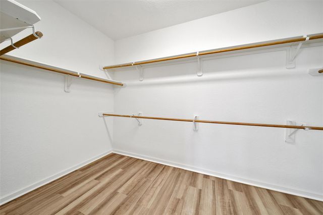 19918 Letchfield Hollow Drive, Spring, TX 77379