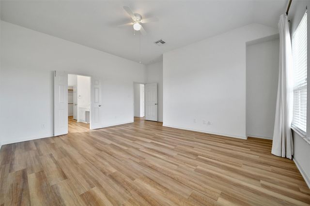 19918 Letchfield Hollow Drive, Spring, TX 77379