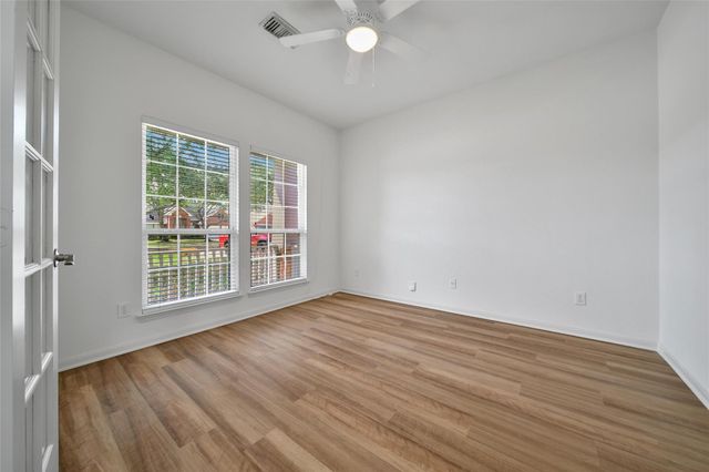 19918 Letchfield Hollow Drive, Spring, TX 77379