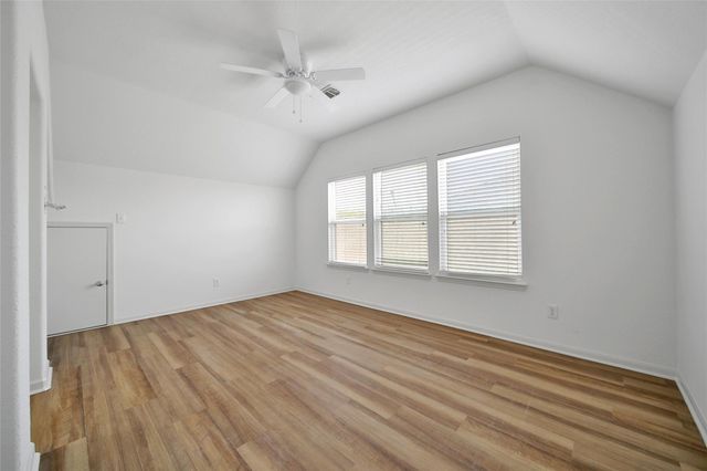 19918 Letchfield Hollow Drive, Spring, TX 77379