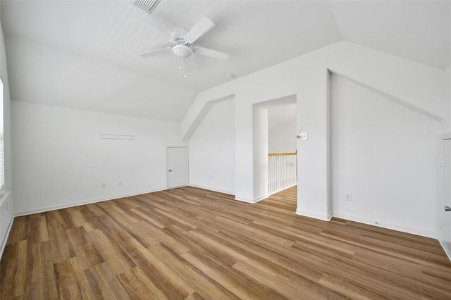 19918 Letchfield Hollow Drive, Spring, TX 77379