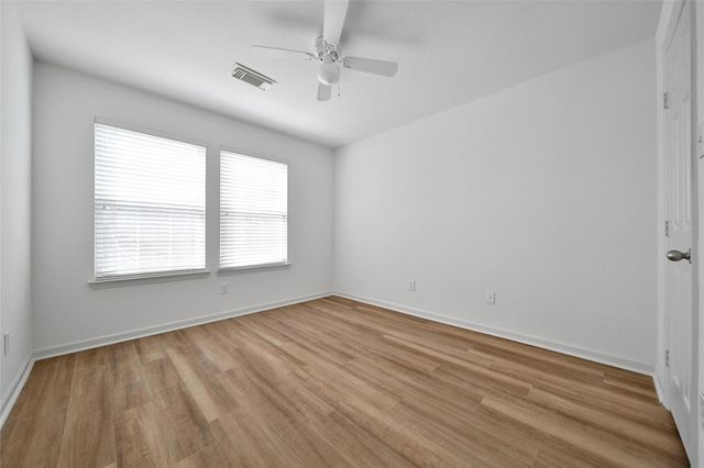 19918 Letchfield Hollow Drive, Spring, TX 77379