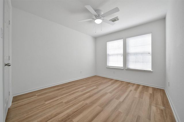 19918 Letchfield Hollow Drive, Spring, TX 77379