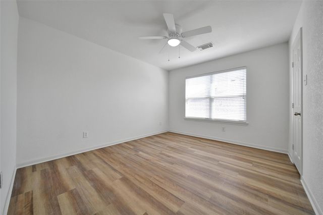 19918 Letchfield Hollow Drive, Spring, TX 77379