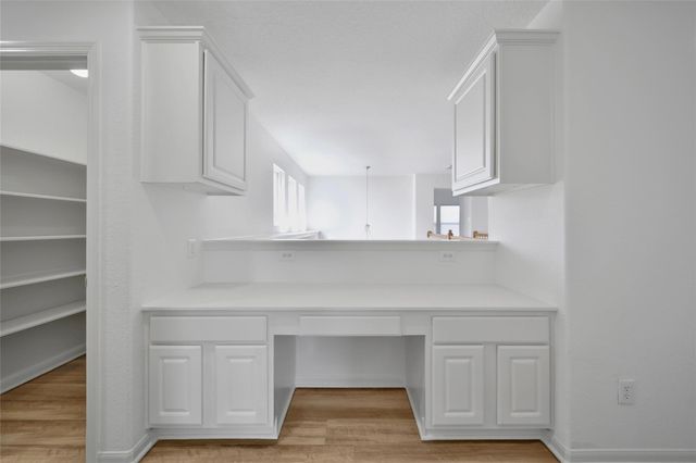 19918 Letchfield Hollow Drive, Spring, TX 77379