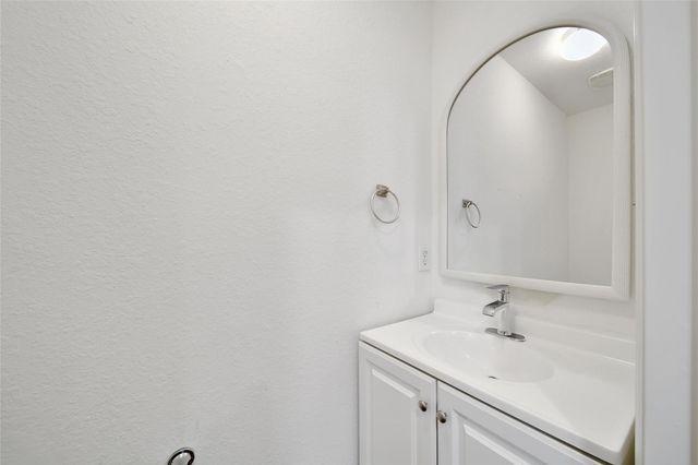 19918 Letchfield Hollow Drive, Spring, TX 77379