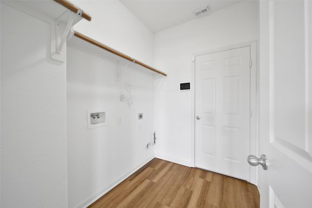 19918 Letchfield Hollow Drive, Spring, TX 77379