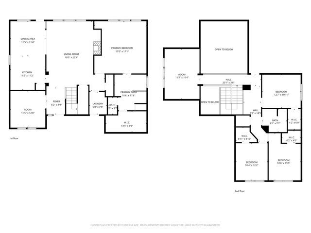 19918 Letchfield Hollow Drive, Spring, TX 77379