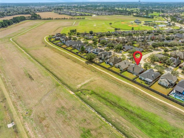 19918 Letchfield Hollow Drive, Spring, TX 77379