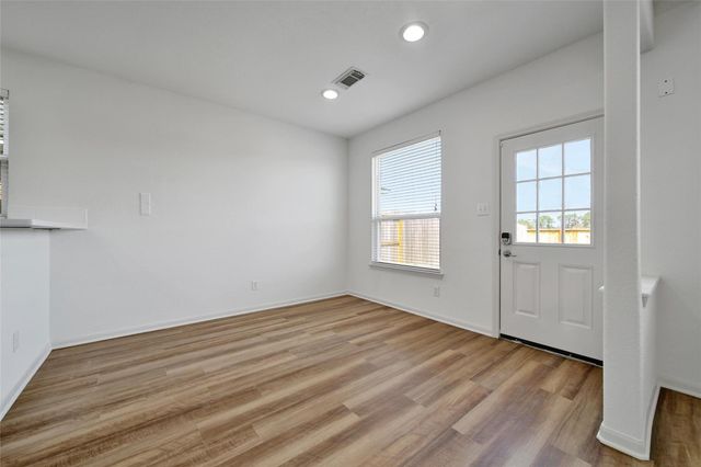 19918 Letchfield Hollow Drive, Spring, TX 77379