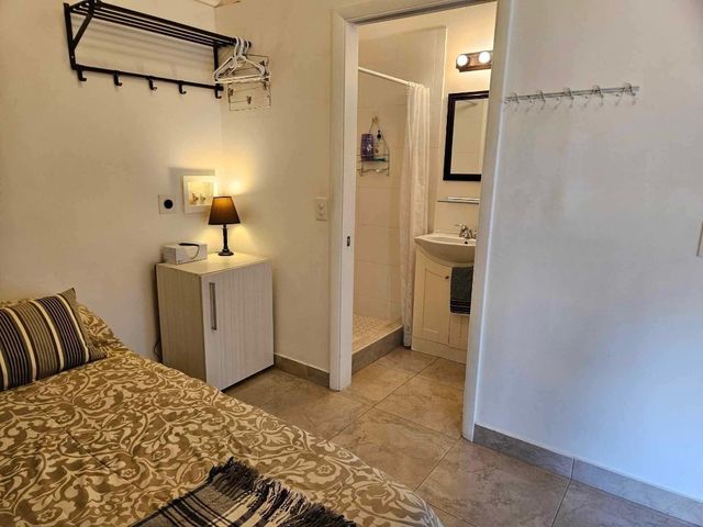 465 S Carol Parkway 465, Margate, FL 33068