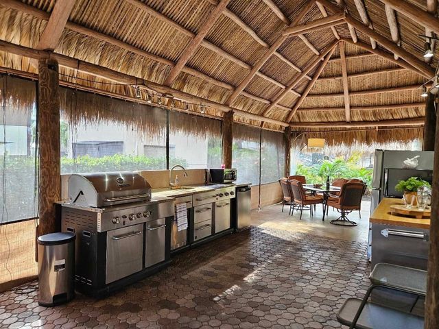 465 S Carol Parkway 465, Margate, FL 33068