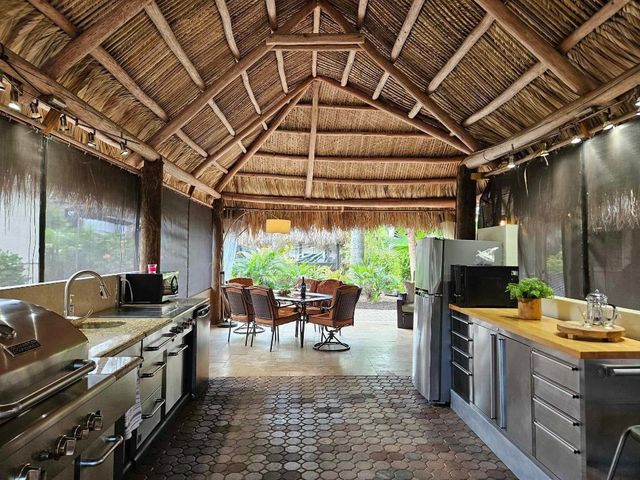 465 S Carol Parkway 465, Margate, FL 33068