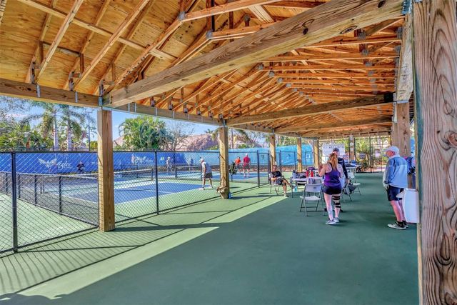 465 S Carol Parkway 465, Margate, FL 33068