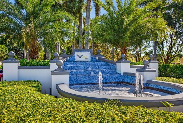 465 S Carol Parkway 465, Margate, FL 33068