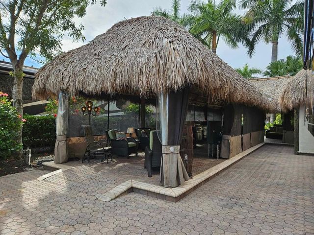 465 S Carol Parkway 465, Margate, FL 33068