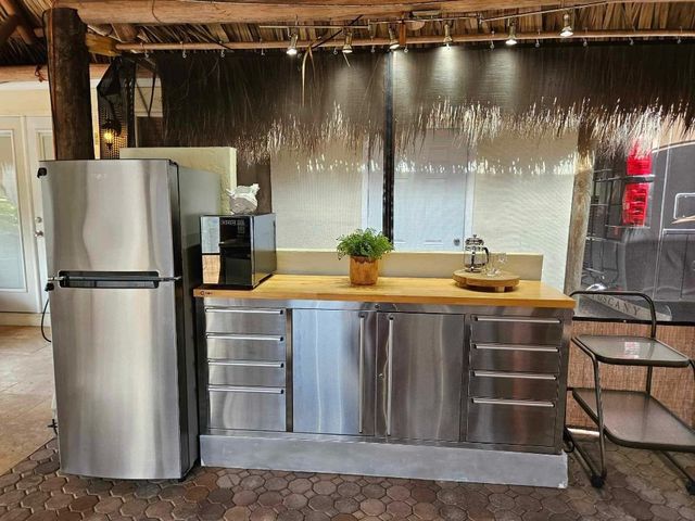 465 S Carol Parkway 465, Margate, FL 33068